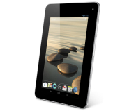 Acer ICONIA B1-711 A7/1GB/8/Android 4.2 3G - 148237 - zdjęcie 2